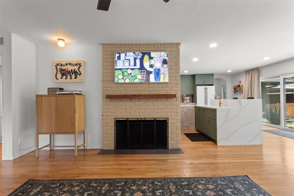 Eastwood Estates - Residential