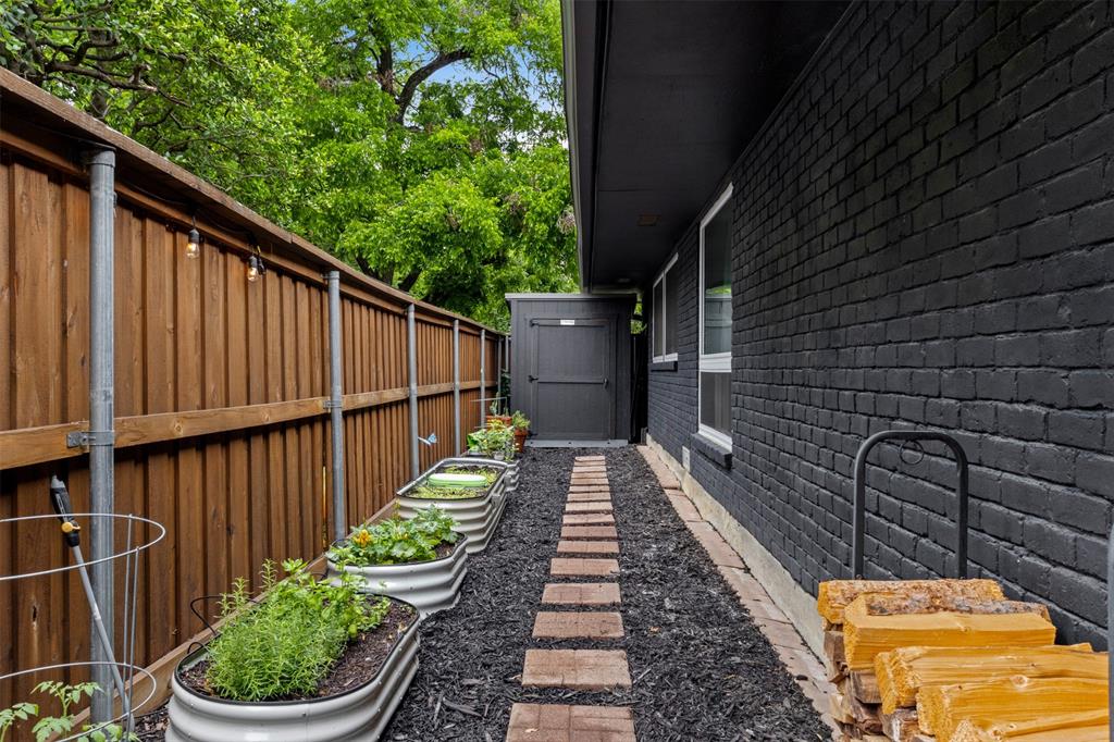 Eastwood Estates - Residential