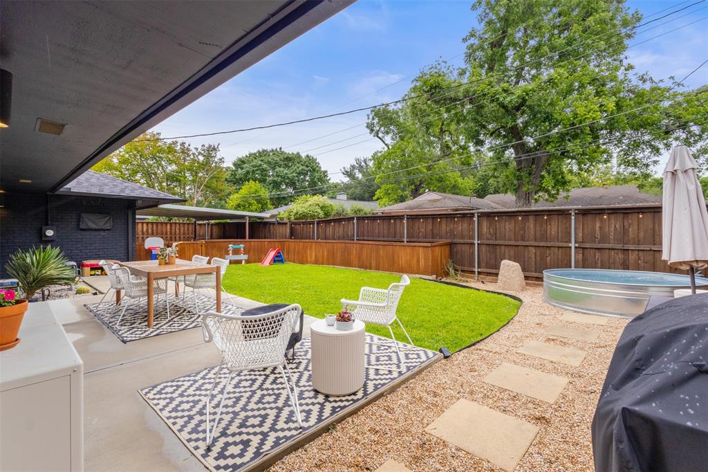 Eastwood Estates - Residential