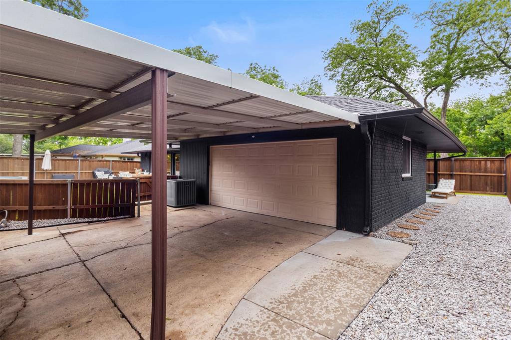 Eastwood Estates - Residential