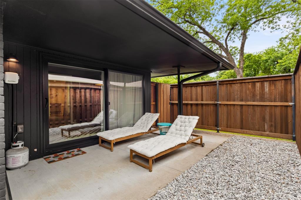 Eastwood Estates - Residential