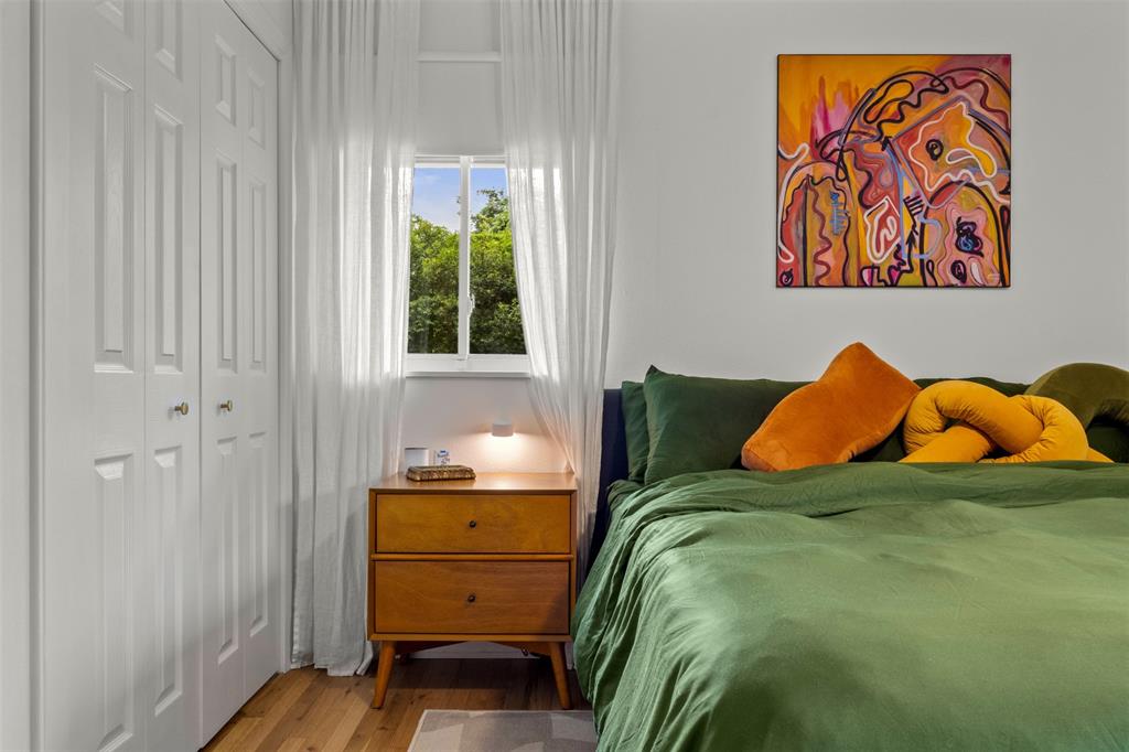 Eastwood Estates - Residential