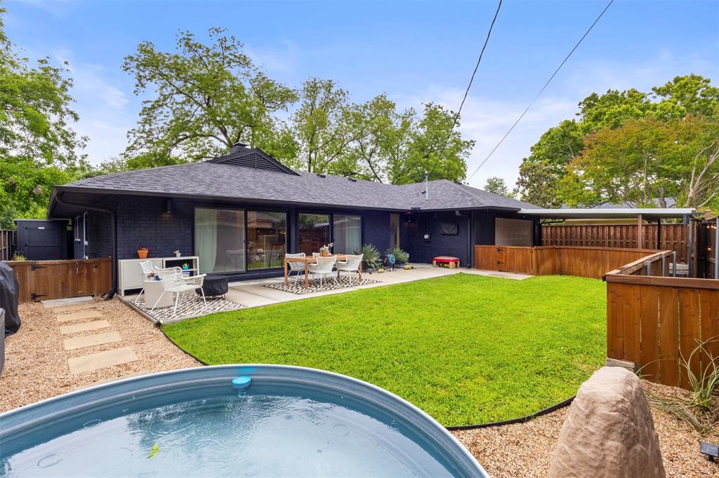 Eastwood Estates - Residential