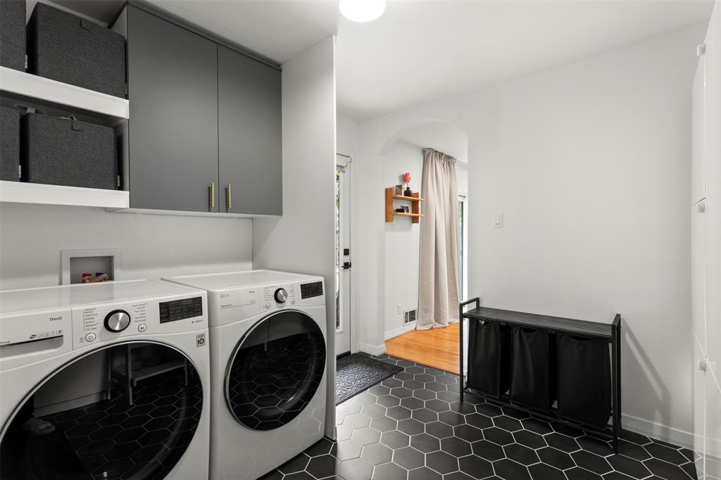 Eastwood Estates - Residential