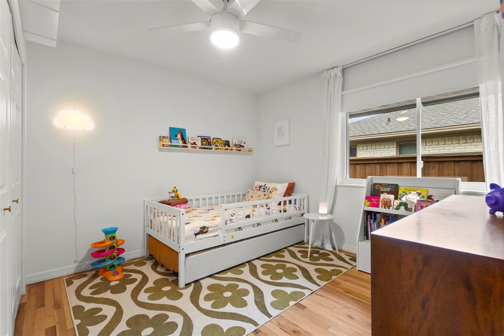 Eastwood Estates - Residential