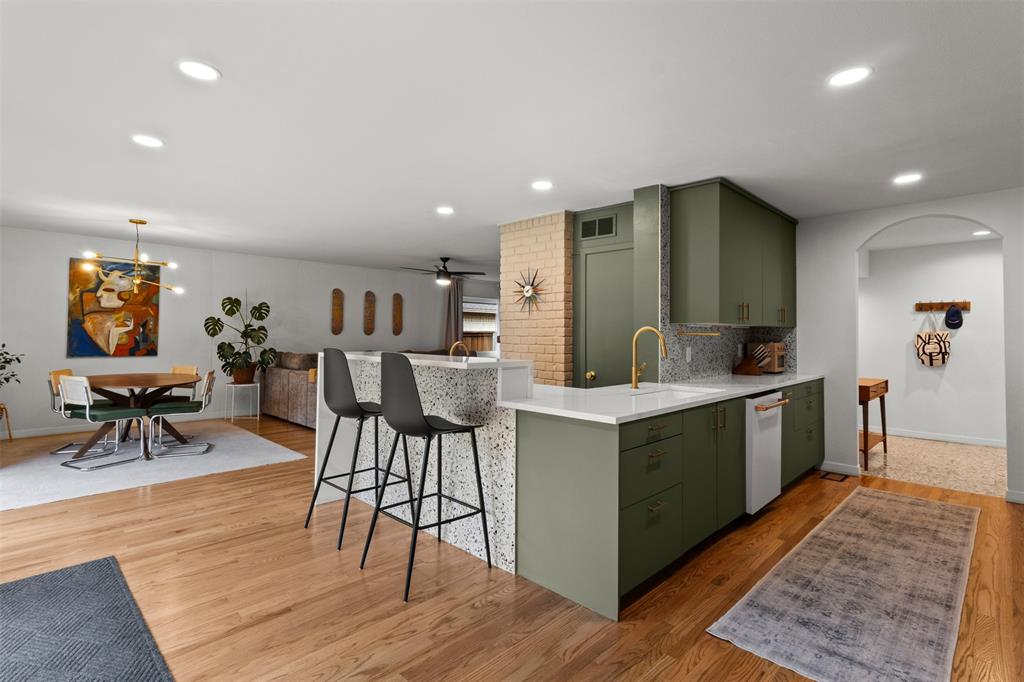 Eastwood Estates - Residential