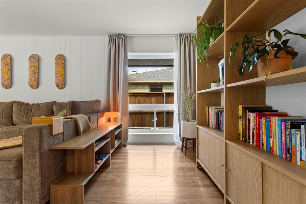 Eastwood Estates - Residential