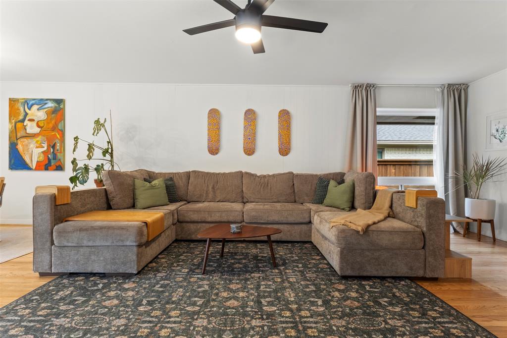 Eastwood Estates - Residential