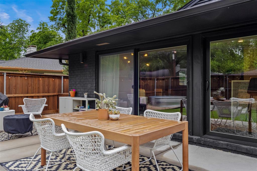 Eastwood Estates - Residential