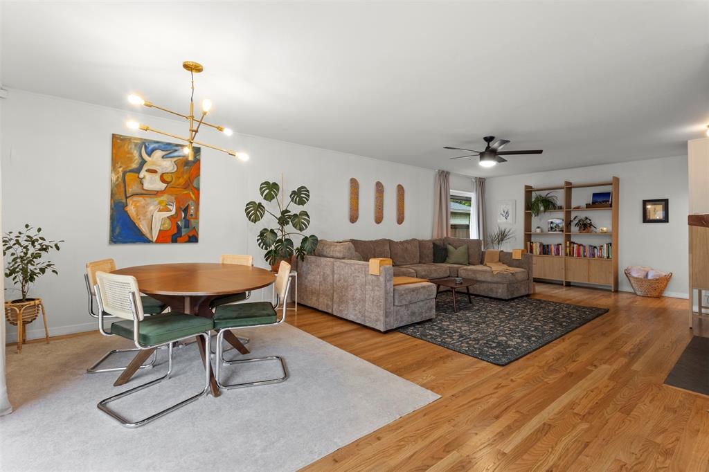 Eastwood Estates - Residential