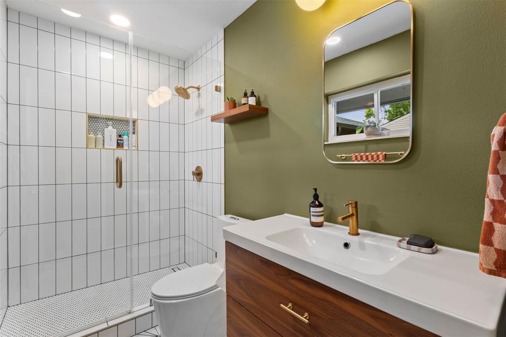 Eastwood Estates - Residential