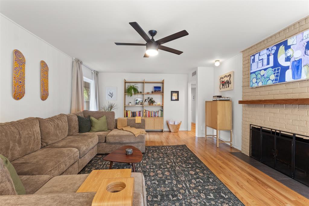 Eastwood Estates - Residential