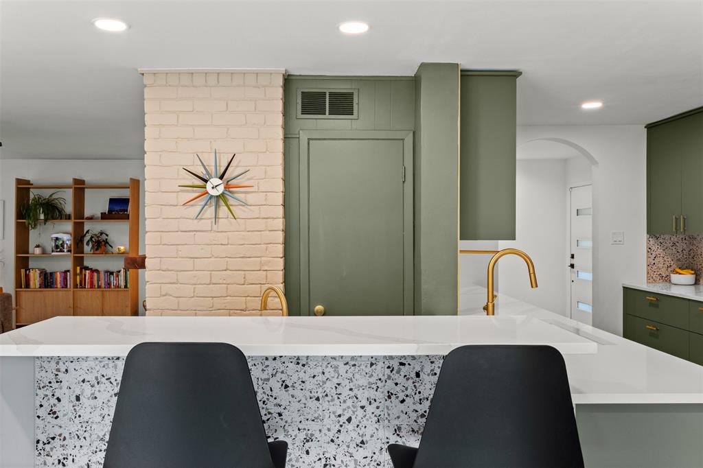 Eastwood Estates - Residential