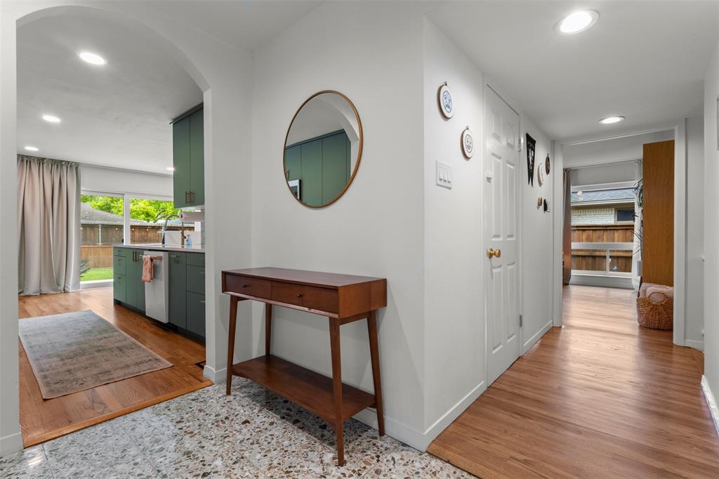 Eastwood Estates - Residential