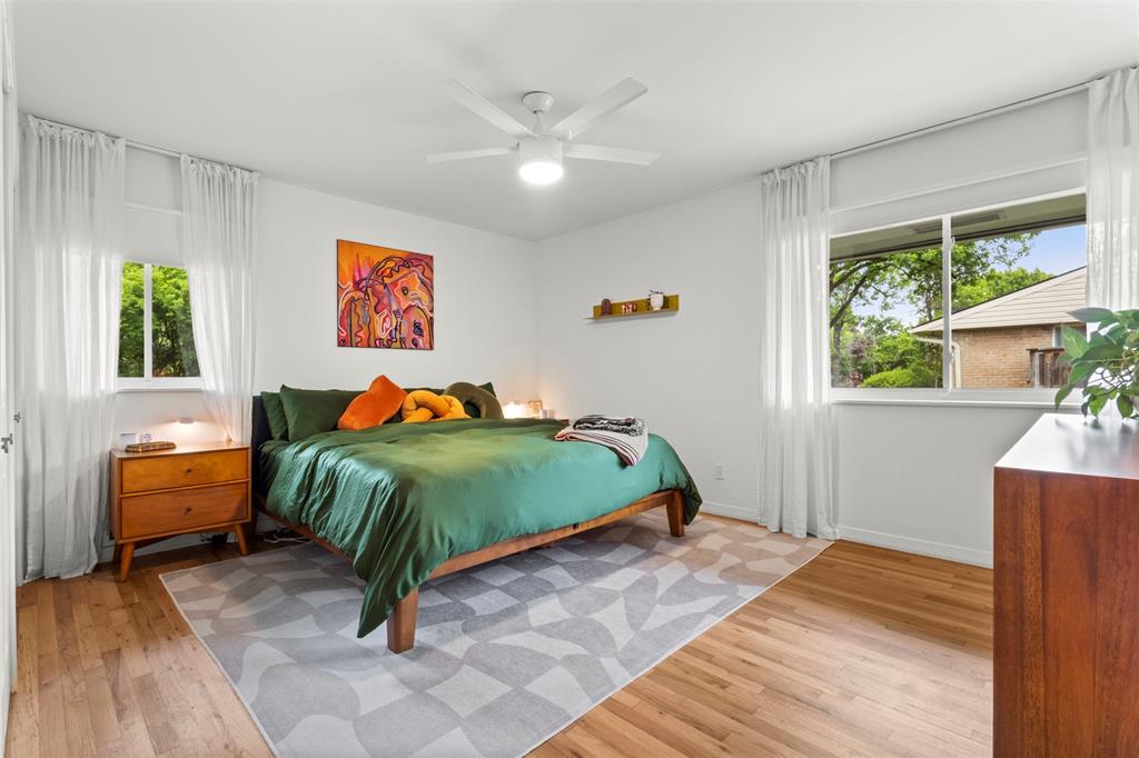 Eastwood Estates - Residential
