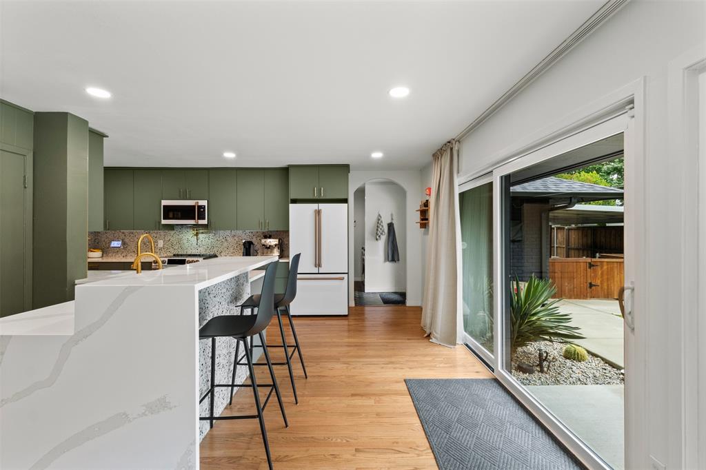 Eastwood Estates - Residential