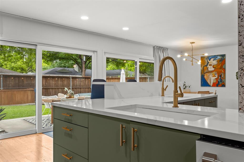 Eastwood Estates - Residential