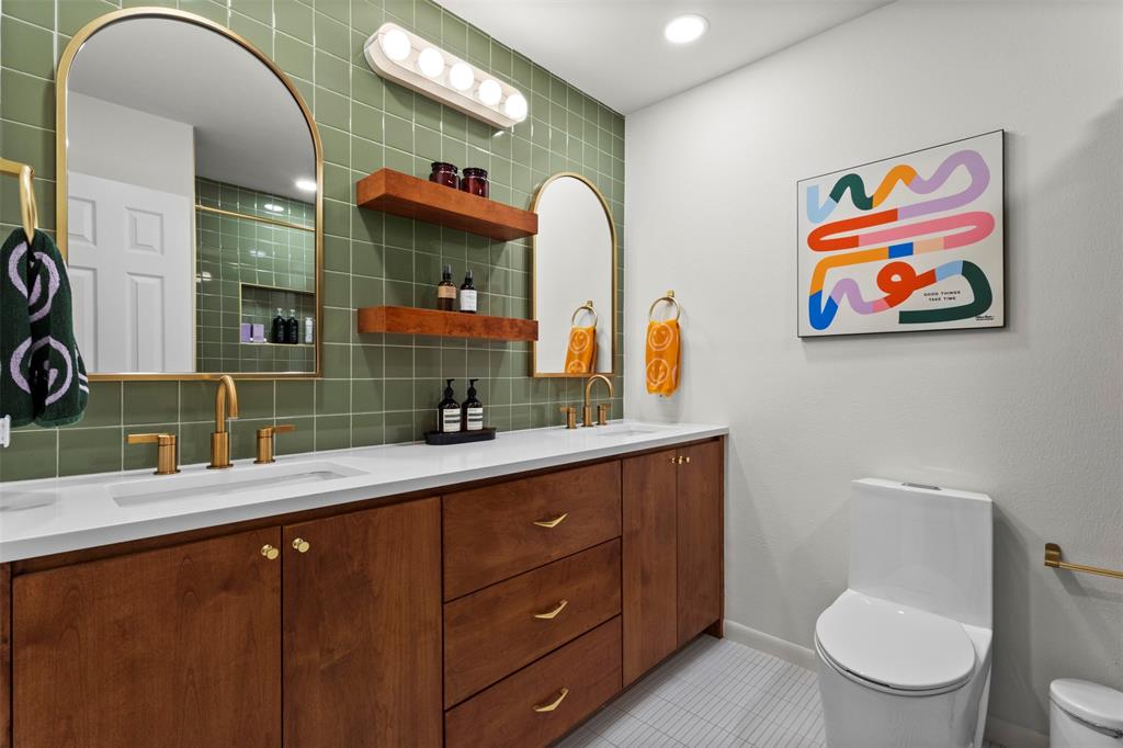 Eastwood Estates - Residential