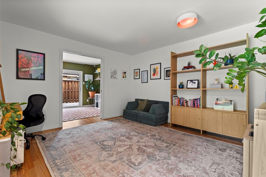 Eastwood Estates - Residential