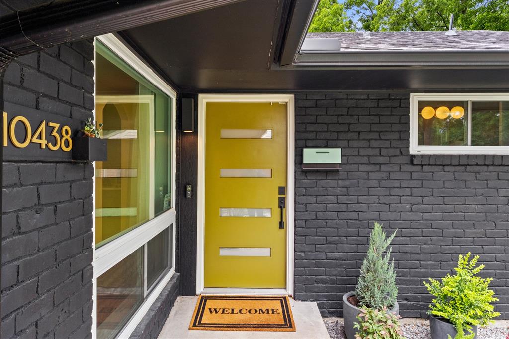 Eastwood Estates - Residential