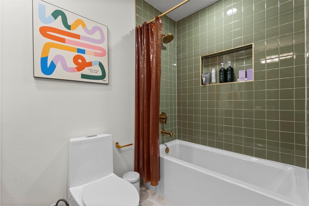 Eastwood Estates - Residential
