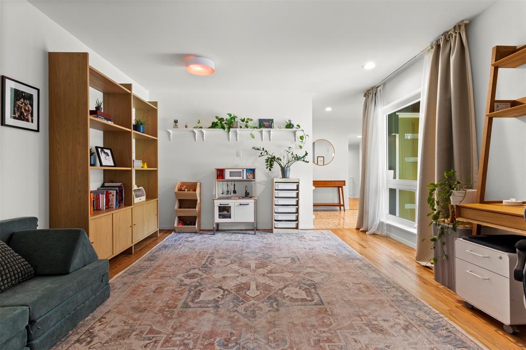 Eastwood Estates - Residential