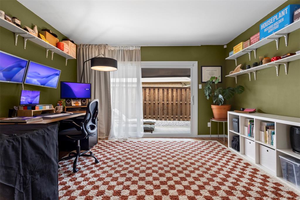 Eastwood Estates - Residential