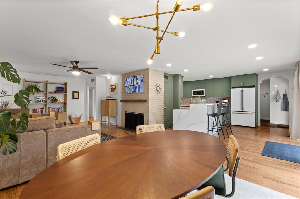 Eastwood Estates - Residential