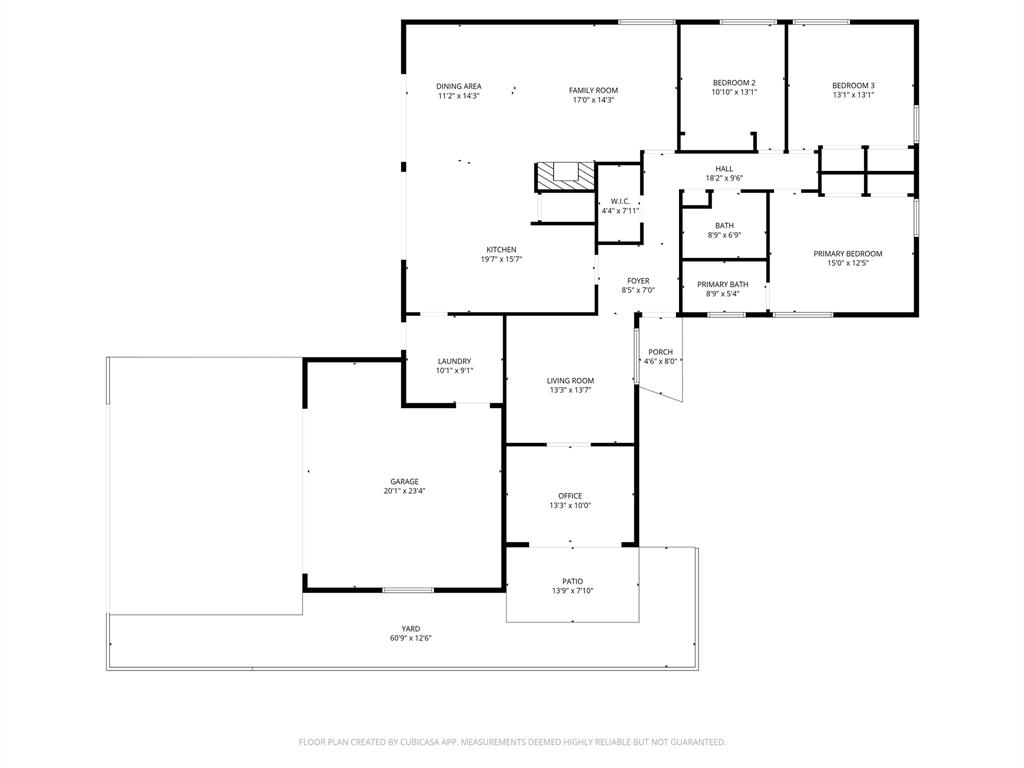 Eastwood Estates - Residential