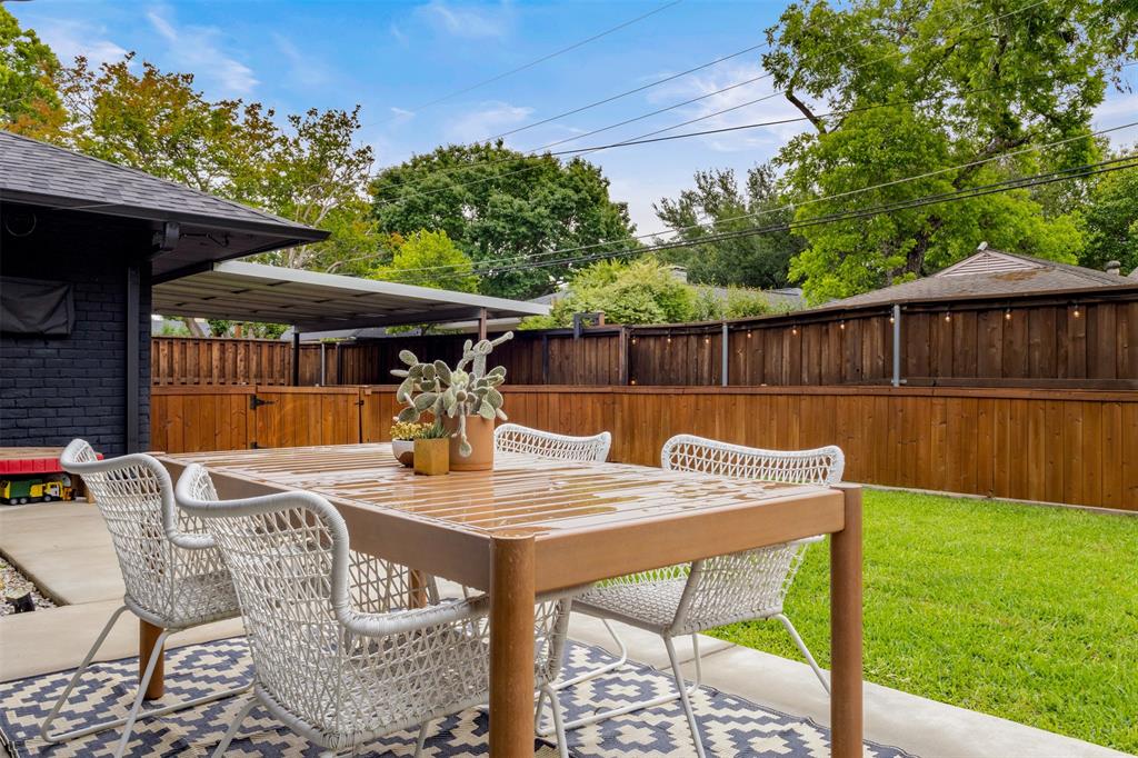 Eastwood Estates - Residential