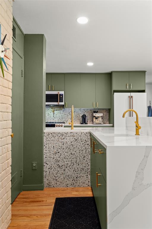 Eastwood Estates - Residential