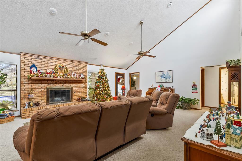 130 Merriman Parkway