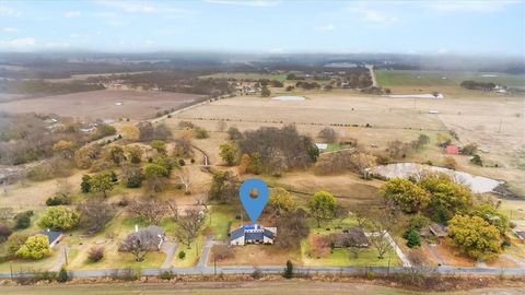 130 Merriman Parkway Sherman TX 75090