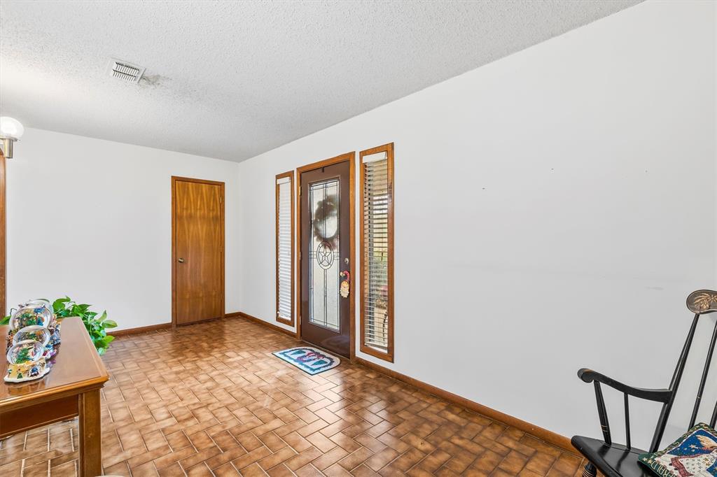 130 Merriman Parkway