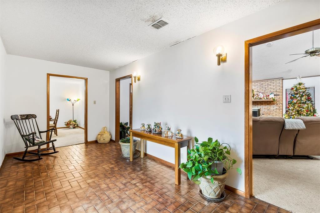 130 Merriman Parkway