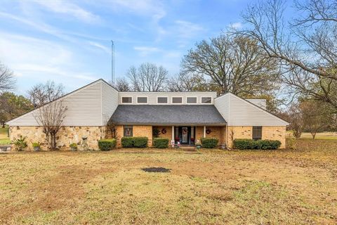 130 Merriman Parkway Sherman TX 75090