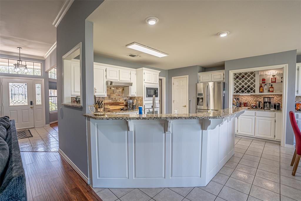 Pecan Plantation - Residential