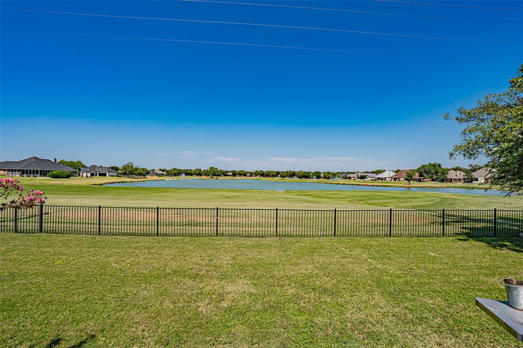 Pecan Plantation - Residential