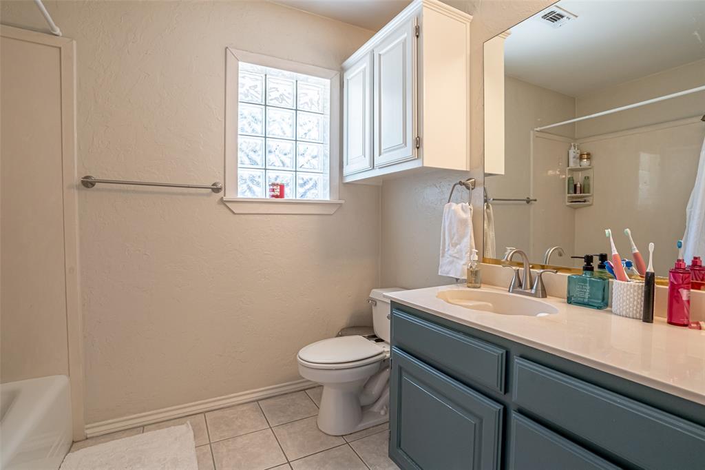 Pecan Plantation - Residential