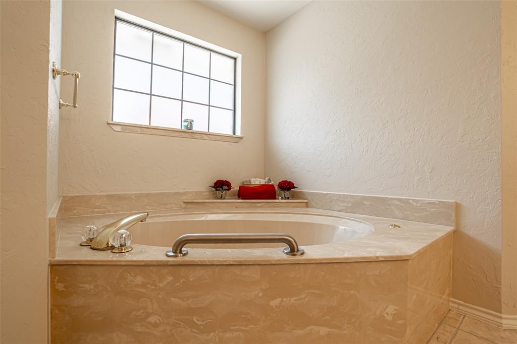 Pecan Plantation - Residential