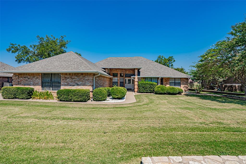 5607 Wedgefield Road