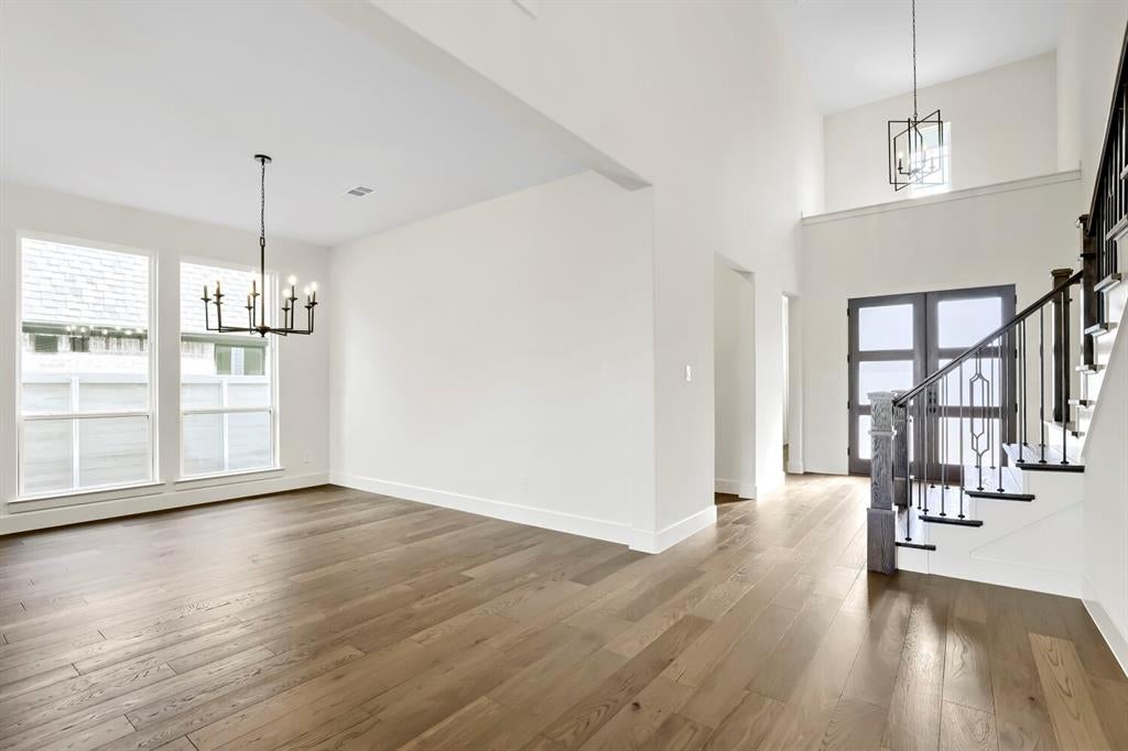 2204 Atlas Drive