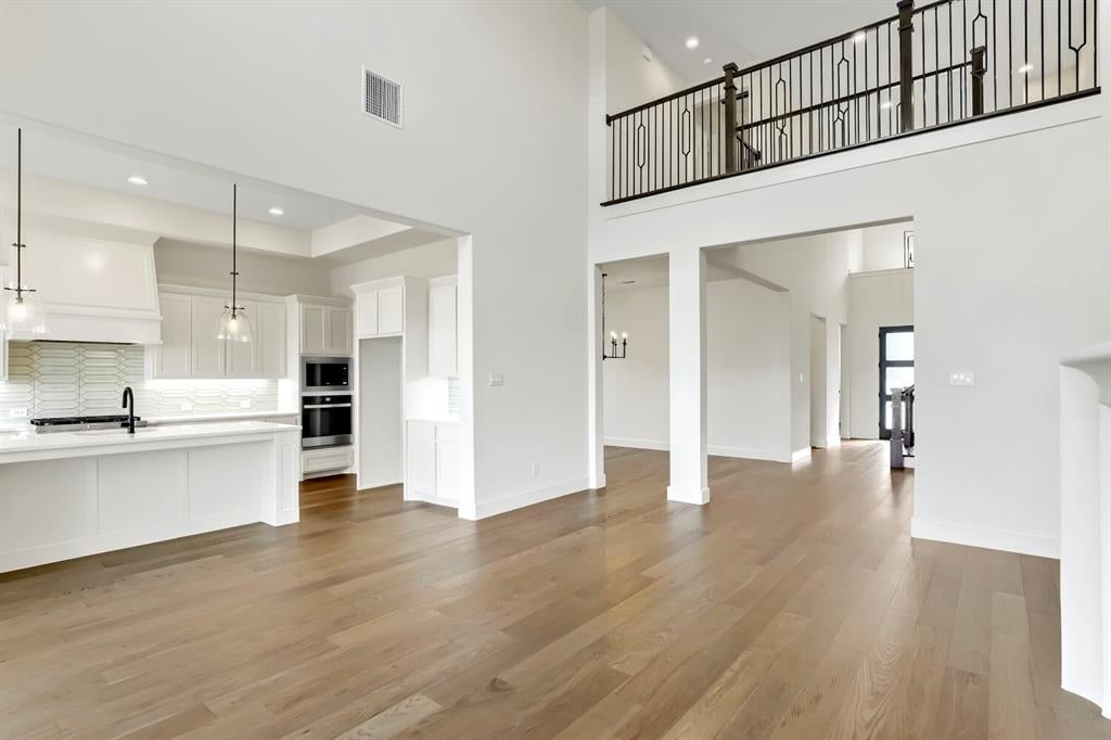 2204 Atlas Drive