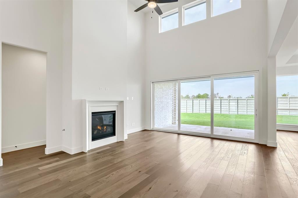 2204 Atlas Drive