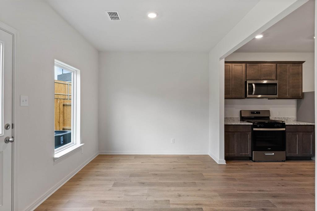 14005 Golden Valley Road