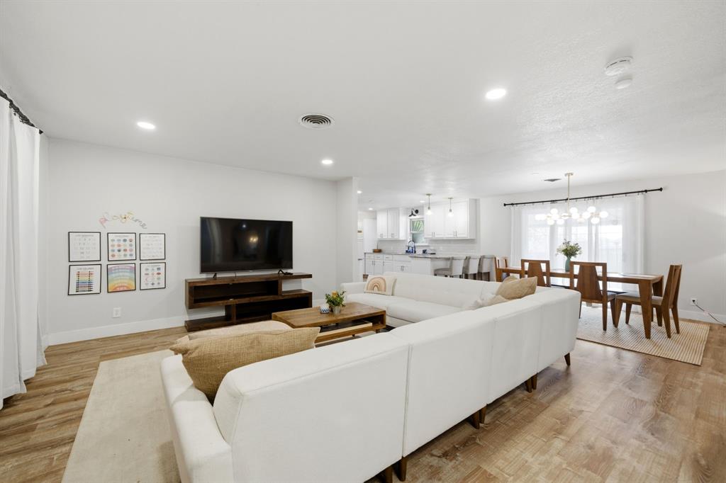 North Meadowbrook Estates - Residential