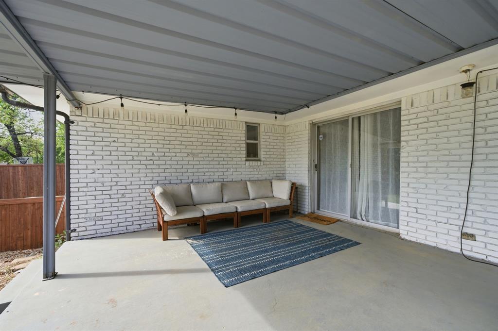 North Meadowbrook Estates - Residential