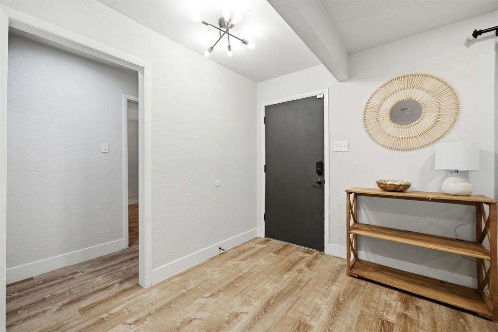 North Meadowbrook Estates - Residential