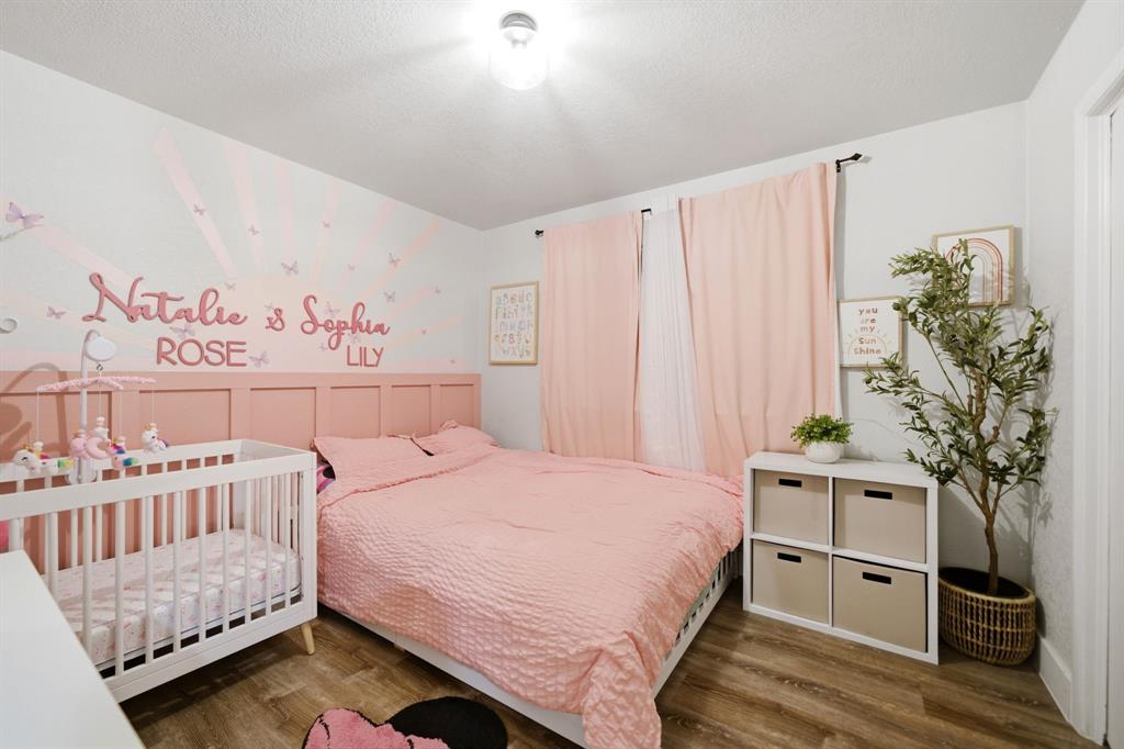 North Meadowbrook Estates - Residential