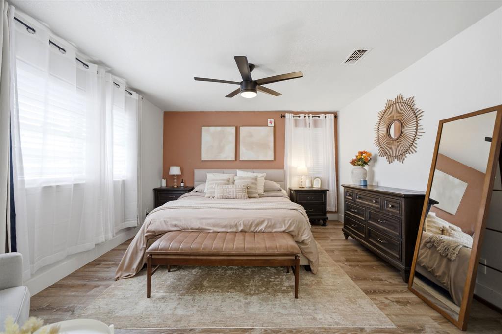 North Meadowbrook Estates - Residential